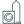 Презервативы