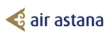 air_astana