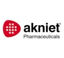 akniet