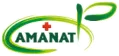 amanat