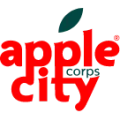 applecity