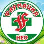 farmaciya-neo