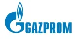 gazprom