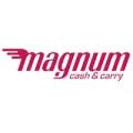 magnum_logo