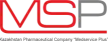 msp