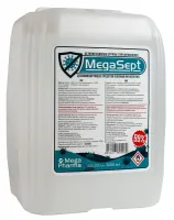 {"ru":"Дезинфицирующее средство (кожный антисептик) «MegaSept» 5000мл","kk":"Дезинфекциялық құрал (тері антисептигі) \"MegaSept\" 5000ml","en":"Disinfectant (skin antiseptic) \"MegaSept\" 5000ml"}
