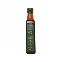 {"ru":"Масло черного тмина , 250 мл.","kk":"Қара зире майы, 250 мл.","en":"Black cumin oil, 250 ml."}