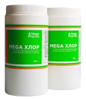 {"ru":"Mega-Хлор №300","kk":"Mega-Хлор №300","en":"Mega-Chlorine No.300"}