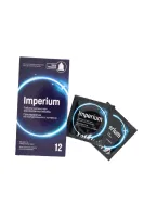 {"ru":"Презервативы из натурального латекса \"Imperium\" без ароматизатора №12","kk":"\"Imperium\" табиғи латекс мүшеқаптары № 12 хош иістендіргіштерсіз (классикалық)","en":"\"Imperium\" natural latex condoms No.12 (classic)"}