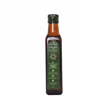 {&#034;ru&#034;:&#034;Масло черного тмина , 250 мл.&#034;,&#034;kk&#034;:&#034;Қара зире майы, 250 мл.&#034;,&#034;en&#034;:&#034;Black cumin oil, 250 ml.&#034;}