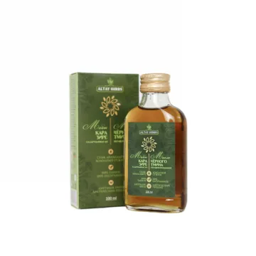 {&#034;ru&#034;:&#034;Масло черного тмина , 100 мл.&#034;,&#034;kk&#034;:&#034;Қара зире майы, 100 мл.&#034;,&#034;en&#034;:&#034;Black cumin oil, 100 ml.&#034;}