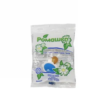 {&#034;ru&#034;:&#034;Соска ромашка&#034;,&#034;kk&#034;:&#034;Емізік &#034;Ромашка&#034;&#034;,&#034;en&#034;:&#034;Nipple &#034;Ромашка&#034;&#034;}