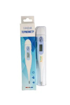 {&#034;ru&#034;:&#034;Цифровой термометр / гибкий&#034;,&#034;kk&#034;:&#034;Сандық термометр&#034;,&#034;en&#034;:&#034;Digital Thermometer&#034;}