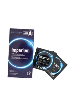{&#034;ru&#034;:&#034;Презервативы из натурального латекса &#034;Imperium&#034; без ароматизатора №12&#034;,&#034;kk&#034;:&#034;&#034;Imperium&#034; табиғи латекс мүшеқаптары № 12 хош иістендіргіштерсіз (классикалық)&#034;,&#034;en&#034;:&#034;&#034;Imperium&#034; natural latex condoms No.12 (classic)&#034;}