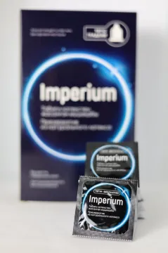 {&#034;ru&#034;:&#034;Презервативы из натурального латекса &#034;Imperium&#034; без ароматизатора №1 (тендерная позиция)&#034;,&#034;kk&#034;:&#034;&#034;Imperium&#034; табиғи латекс мүшеқаптары № 1 хош иістендіргіштерсіз (классикалық) (тендерге)&#034;,&#034;en&#034;:&#034;&#034;Imperium&#034; natural latex condoms No.1 (classic) (tender position)&#034;}